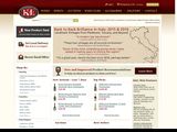 K&L Wines