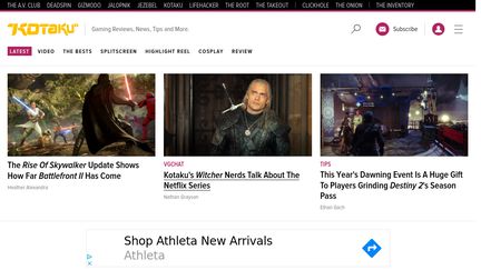 Kotaku