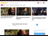 Kotaku