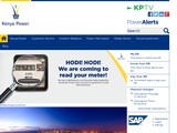 Kenya Power