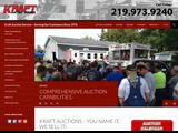 Kraftauctions.com