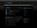 Krilome.com