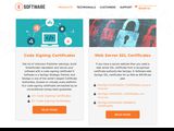 Ksoftware.net