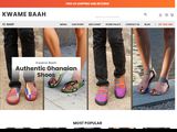Kwamebaah.com