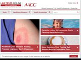 LabTestsOnline