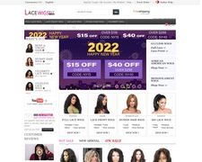 lacewigsbuy