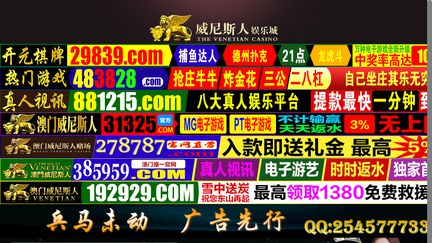 Laimarket.com