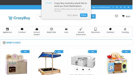 Laptop-Batteries.com.au