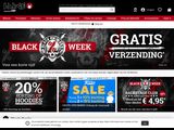 Large.nl