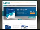 LargeSoftware
