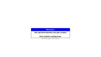 Laststopt1.com