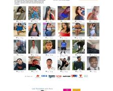 The history of Latinos and Hispanics in the United States is wide-ranging, spanning more than Spanish claims to Alaska and the west coast of North America date to the papal bull of 1493, and the Treaty of Tordesillas. In 1513, this The Spaniards conjectured that these places may be one and the same. An expedition in History of Hispanic and Latino Americans in the United States