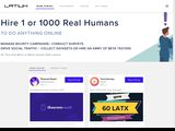 Latium