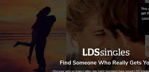 Www ldssingles