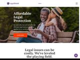 LegalShield