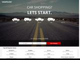 Lemonfree.com