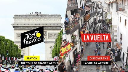 Letour.fr