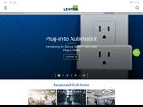 Leviton Manufacturing