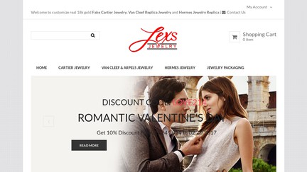 Lexs.co