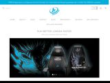 LF Gaming