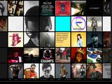 JAY Z's Life+Times