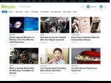 lifehacker