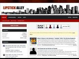 LipstickAlley