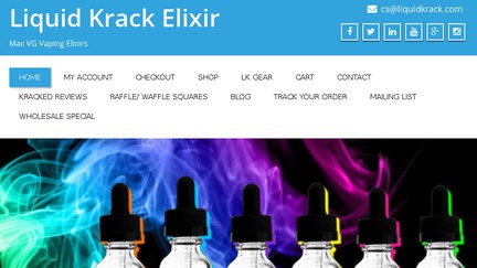 LiquidKrackElixir