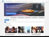 Listchallenges.com