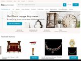LiveAuctioneers