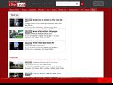 LiveLeak