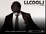 Llcoolj.com