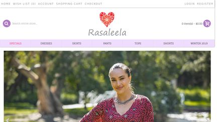 LoveThatPrint.com.au