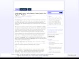 Lightspeed Venture Partners Blog