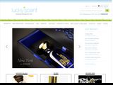 LuckyScent