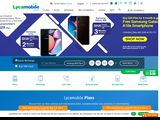 LycaMobile