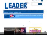 Leader Publications