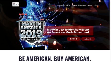 MadeInTheUSA.com