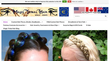 Magic-Tribal-Hair