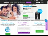 MagicJack