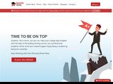 Majesticpapers