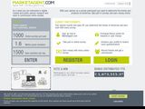 Marketagent.com