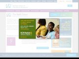 Mathforum.org