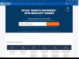 Mayhem.cbssports