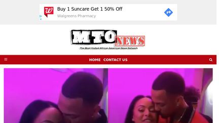 MediaTakeOut