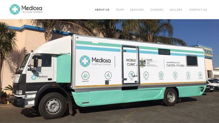 Mediosa.co.za