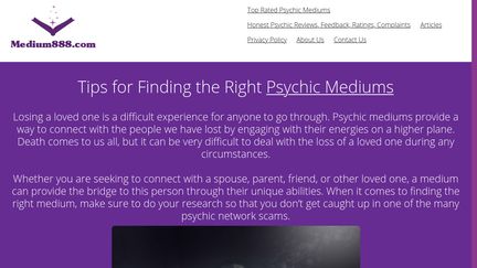 Medium888