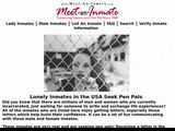Meet-An-Inmate.com