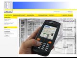 Memo-software.de