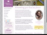 Memorial Impressions